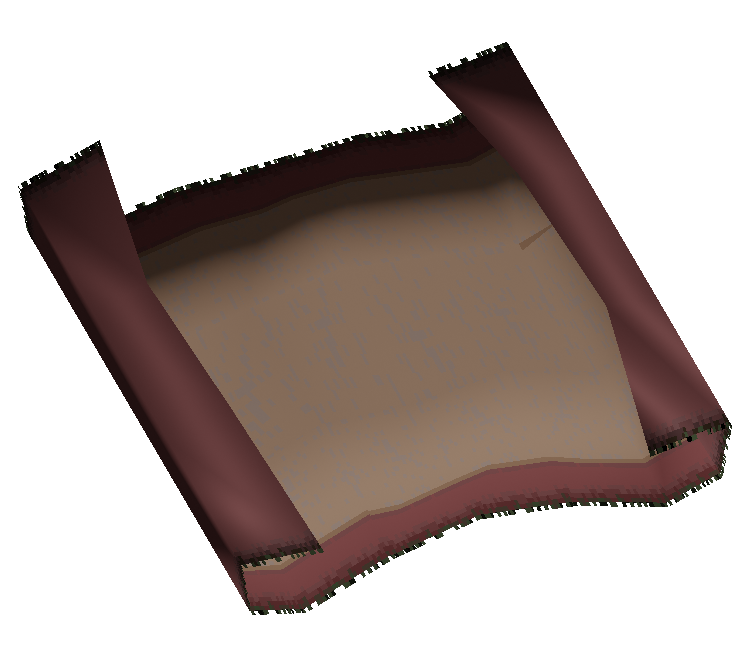 Preview in Browser - King's Field II
