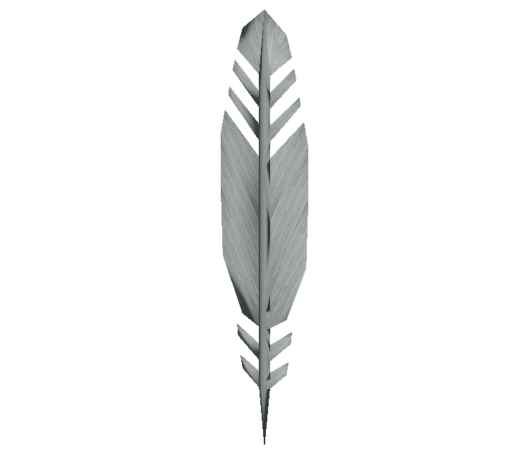 Preview in Browser - King's Field II