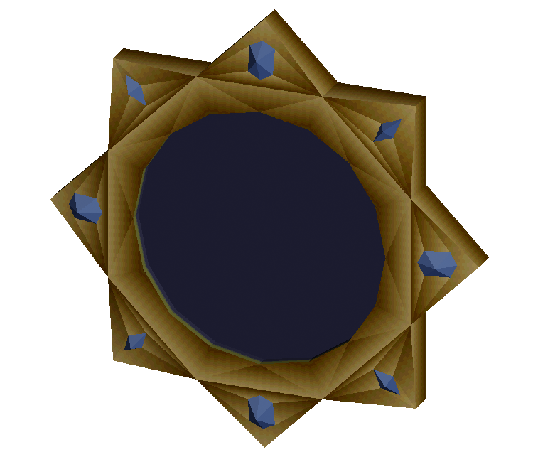 Preview in Browser - King's Field II