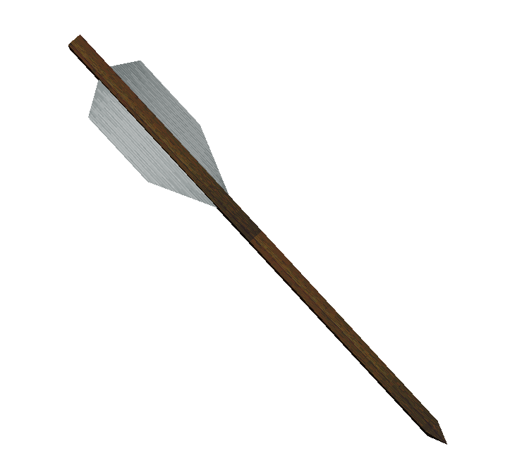 Preview in Browser - King's Field II