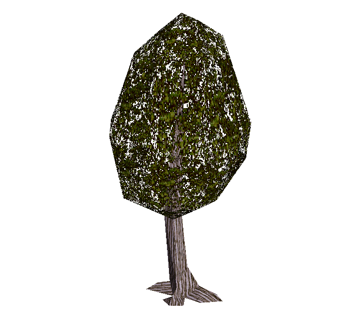 Preview in Browser - King's Field II