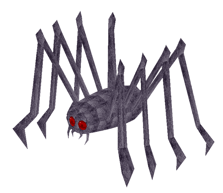 Preview in Browser - King's Field III