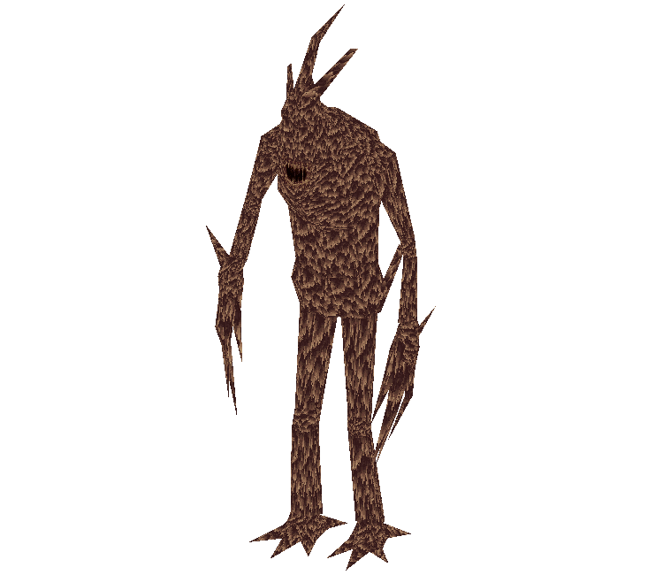 Preview in Browser - King's Field III