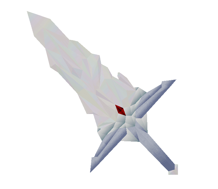 Preview in Browser - King's Field III