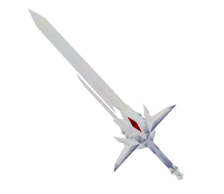 Preview in Browser - King's Field III