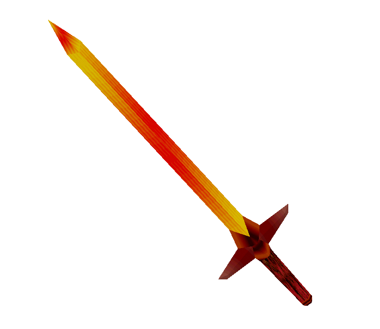 Preview in Browser - King's Field III