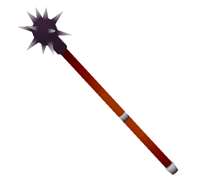 Preview in Browser - King's Field III