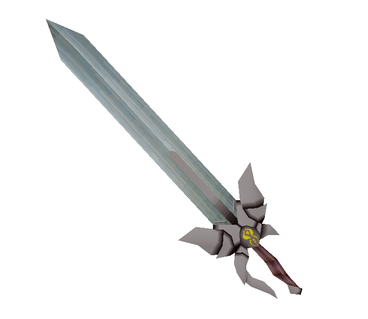 Preview in Browser - King's Field III