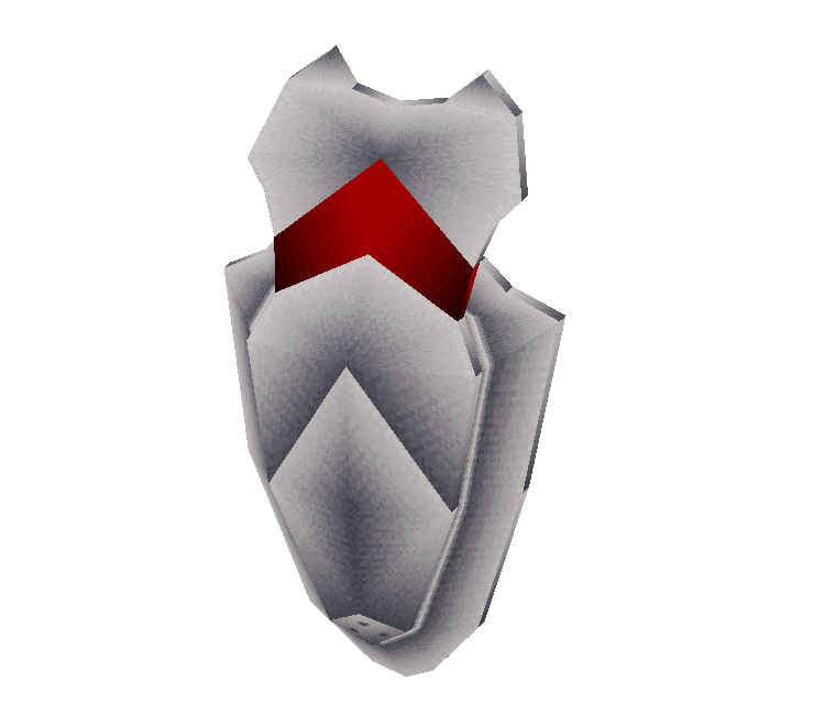 Preview in Browser - King's Field III