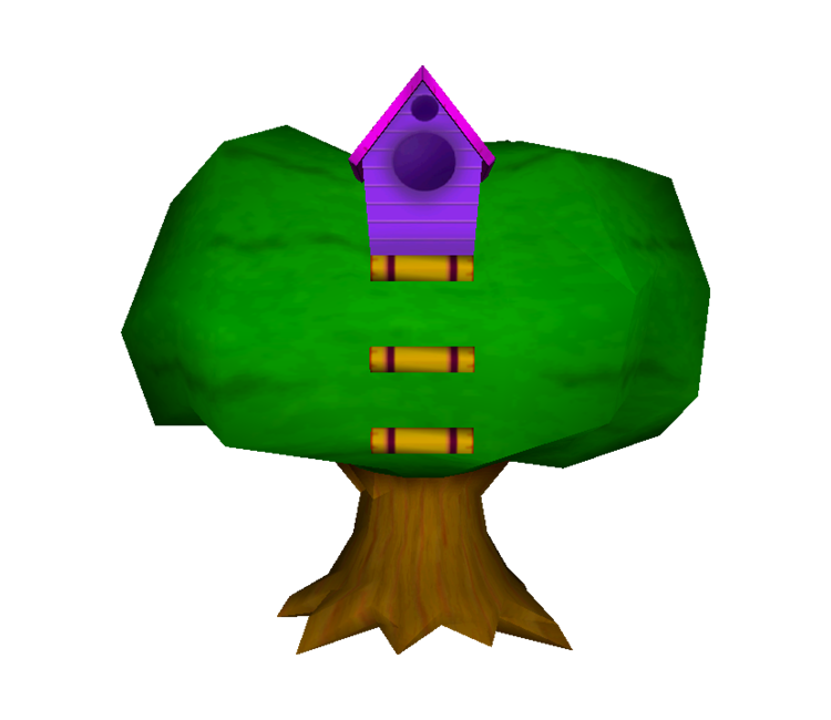 Preview in Browser - Grimace's Shake Scramble (Prototype)