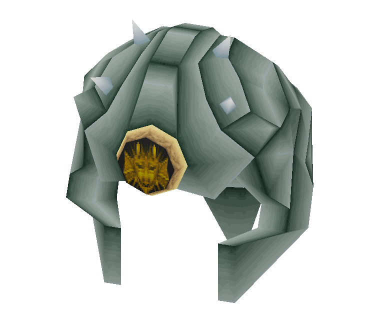 Preview in Browser - King's Field III