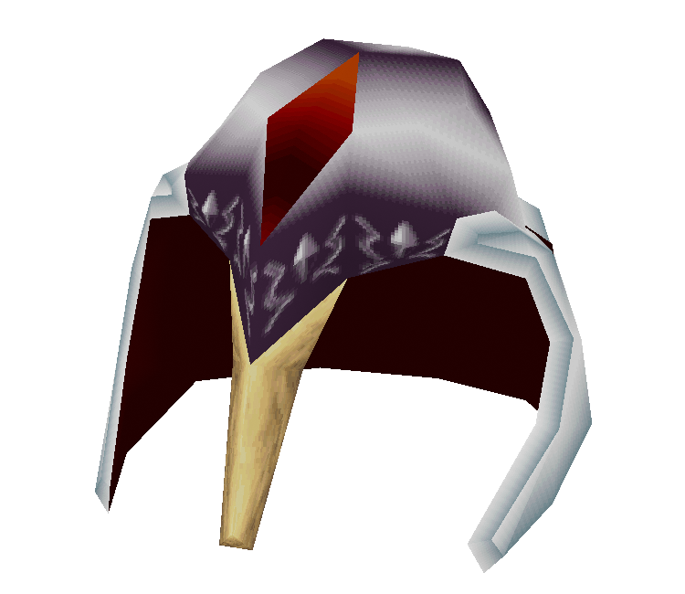 Preview in Browser - King's Field III
