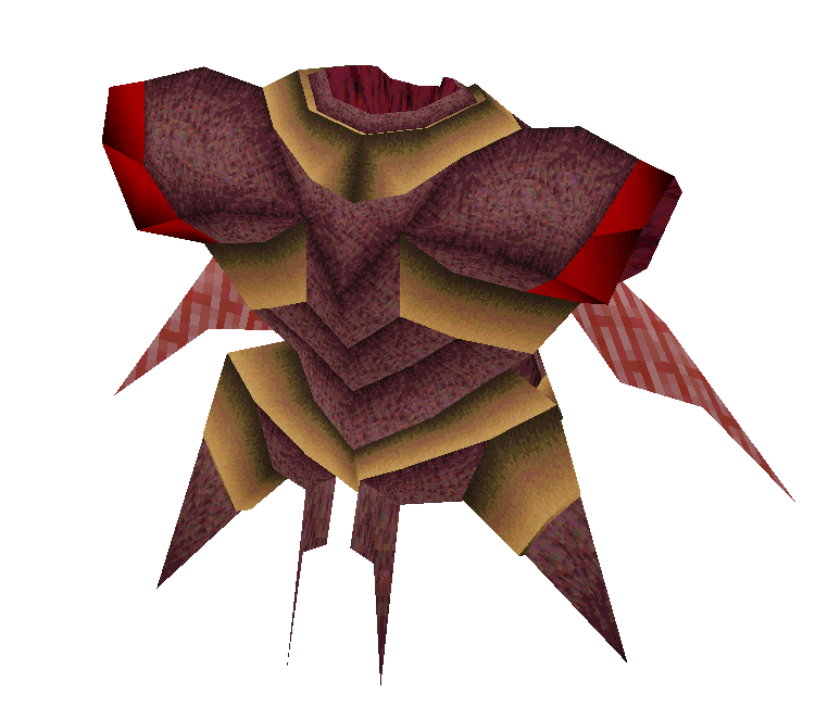 Preview in Browser - King's Field III