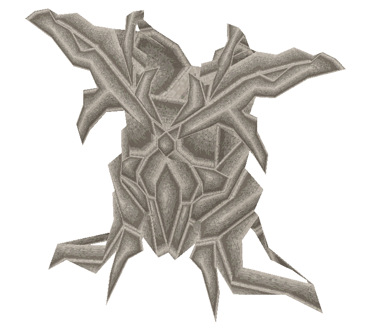 Preview in Browser - King's Field III