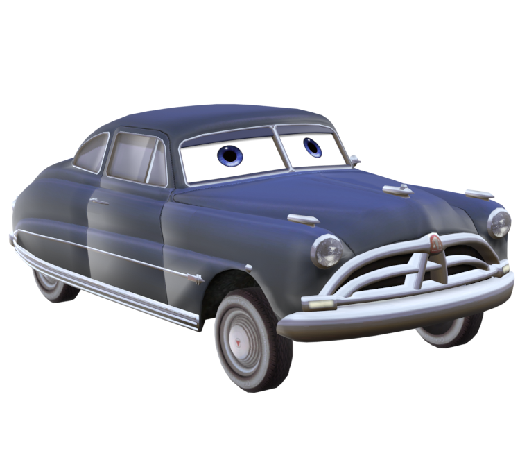 Download ZIP Archive - Cars: Mater-National Championship