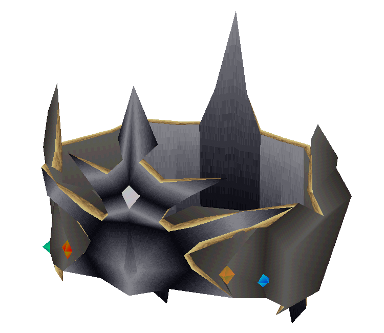 Preview in Browser - King's Field III