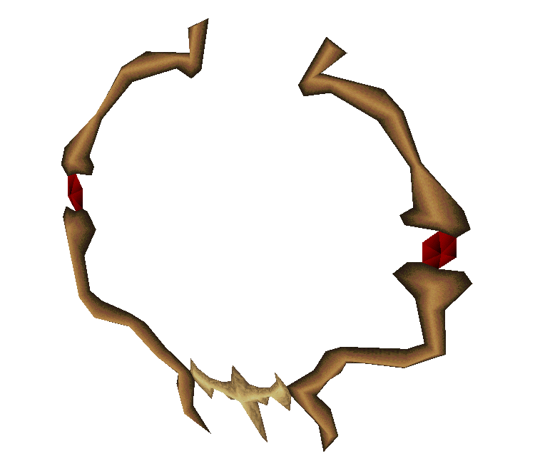 Preview in Browser - King's Field III