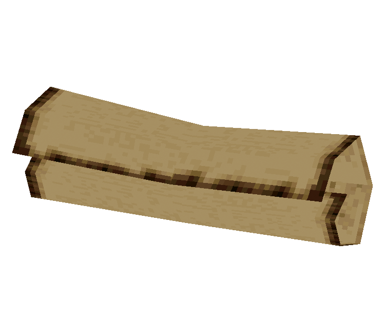 Preview in Browser - King's Field III