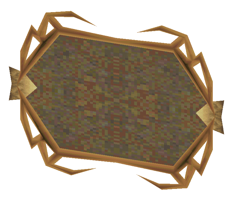 Preview in Browser - King's Field III