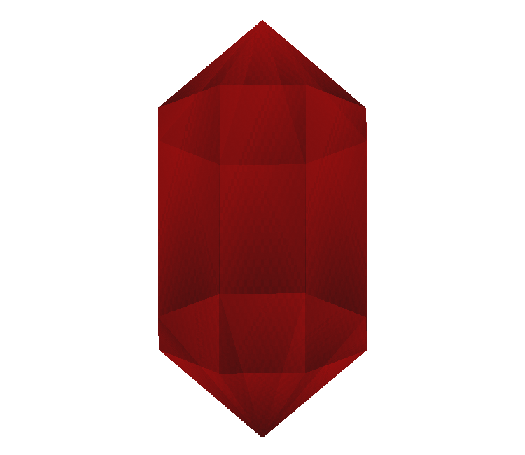 Preview in Browser - King's Field III