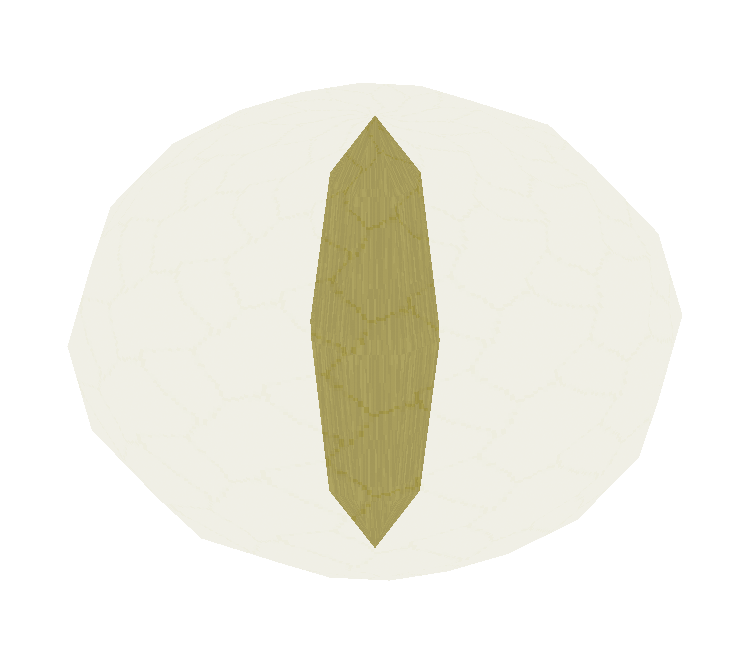 Preview in Browser - King's Field III