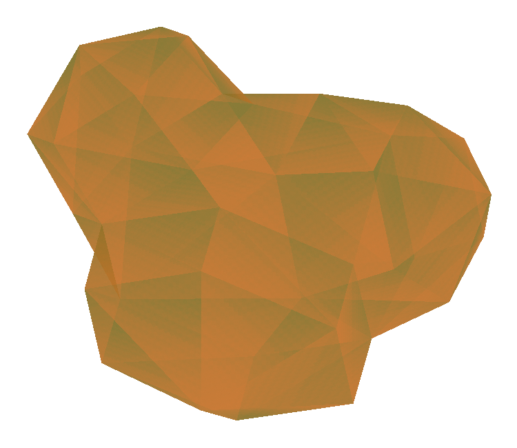 Preview in Browser - King's Field III