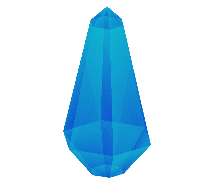 Preview in Browser - King's Field III