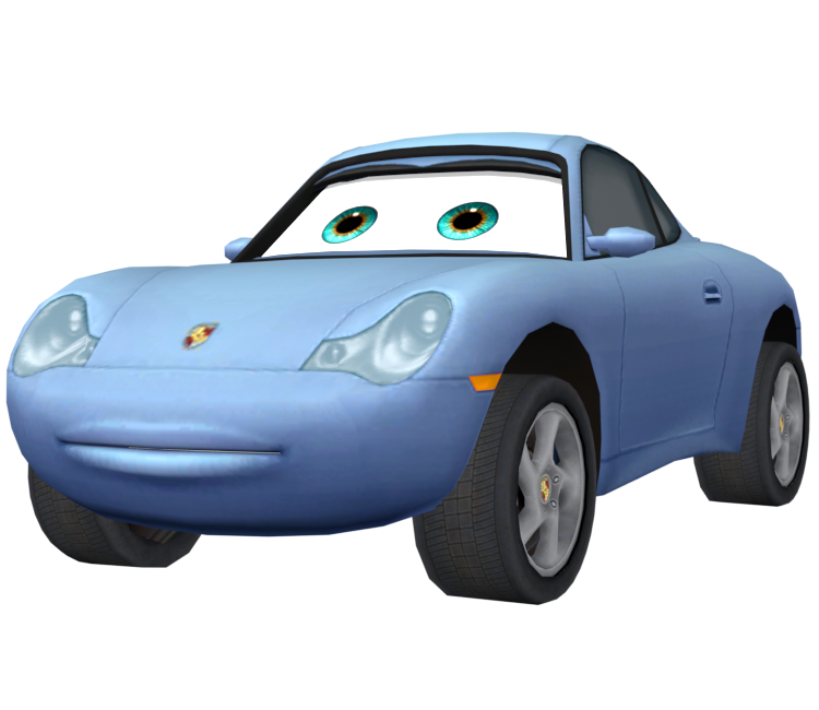 Download ZIP Archive - Cars