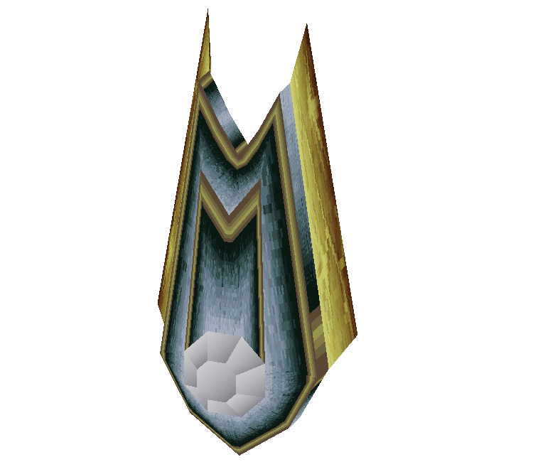 Preview in Browser - King's Field III