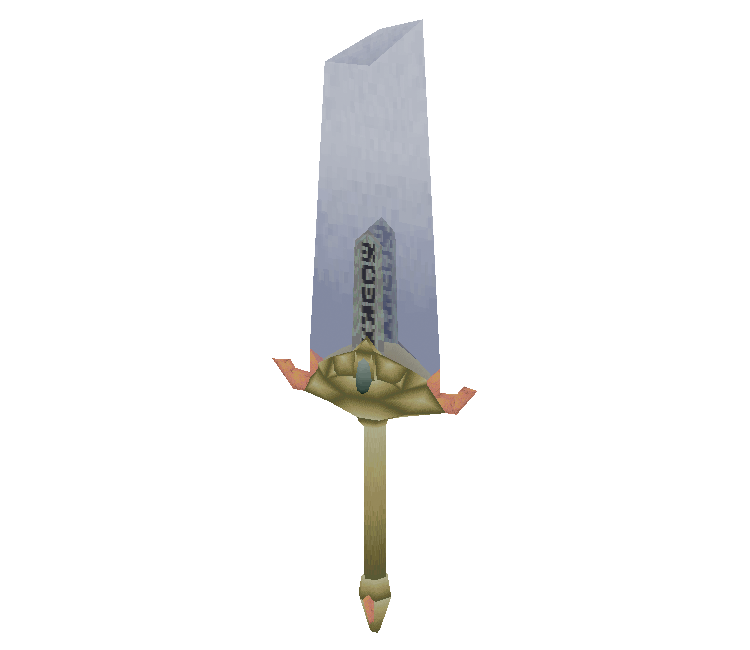 Preview in Browser - King's Field III