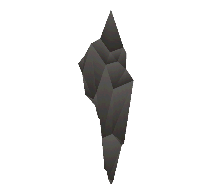 Preview in Browser - King's Field III