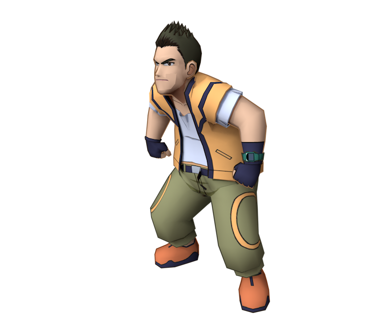 Preview in Browser - Bakugan Battle Brawlers