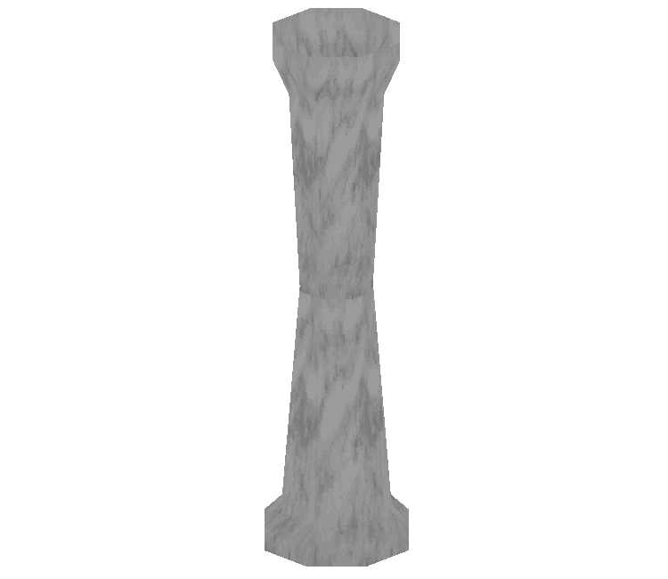 Preview in Browser - King's Field III