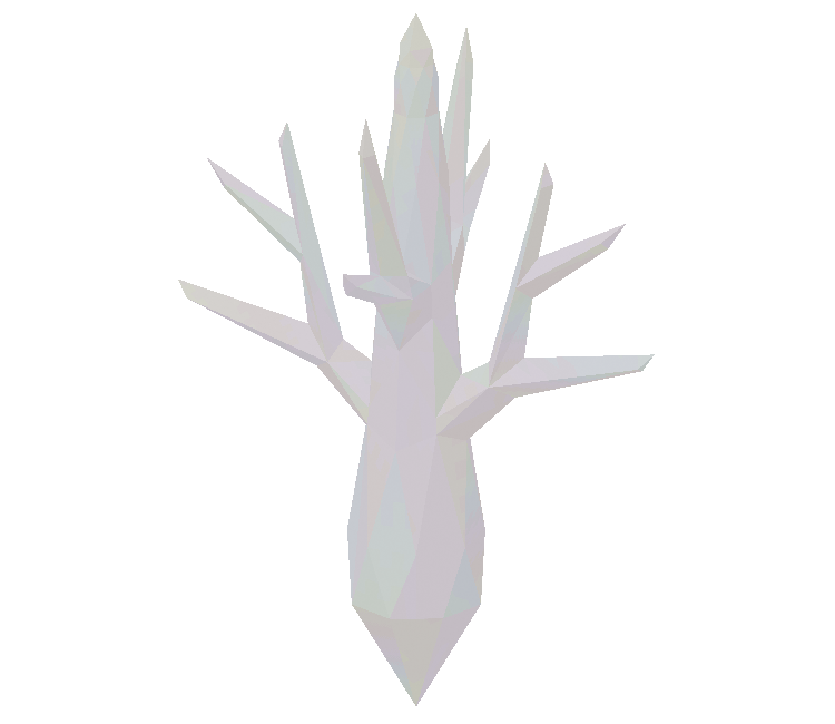 Preview in Browser - King's Field III