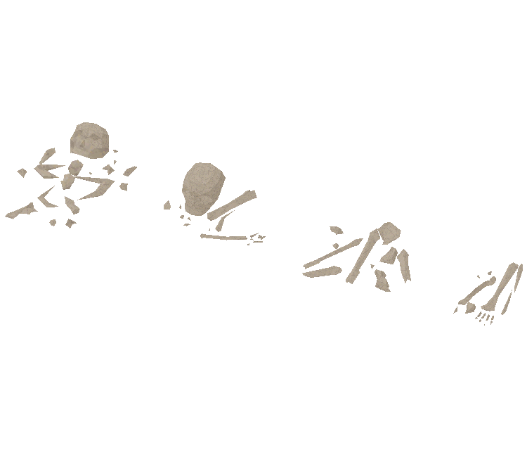 Preview in Browser - King's Field III