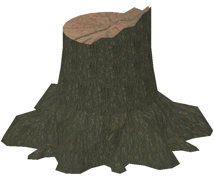 Preview in Browser - King's Field III