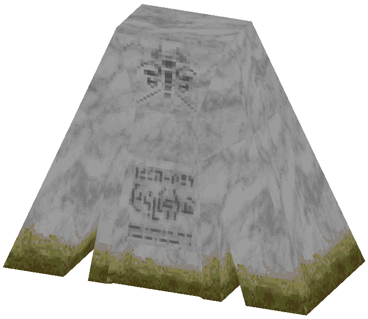 Preview in Browser - King's Field III