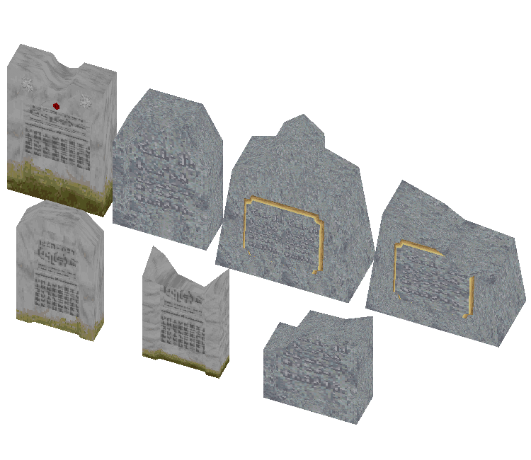 Preview in Browser - King's Field III