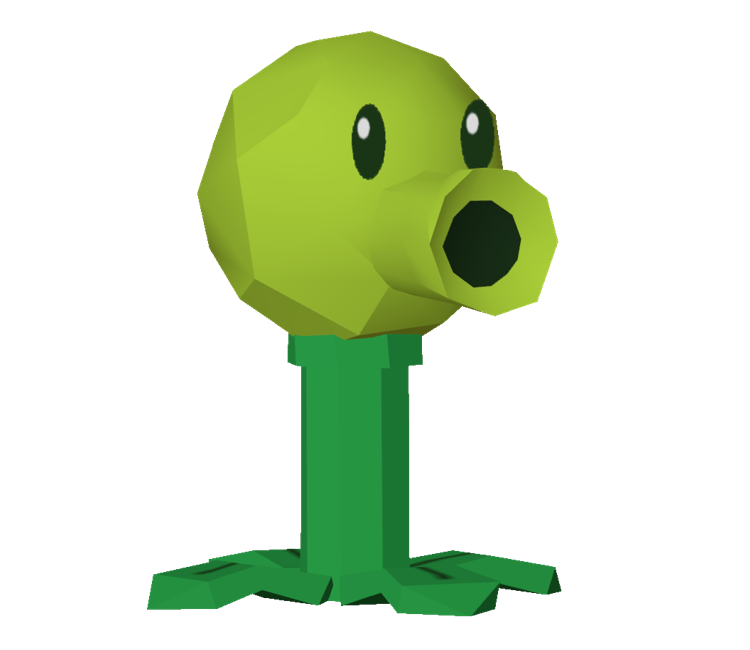 Preview in Browser - Plants VS. Zombies Customs