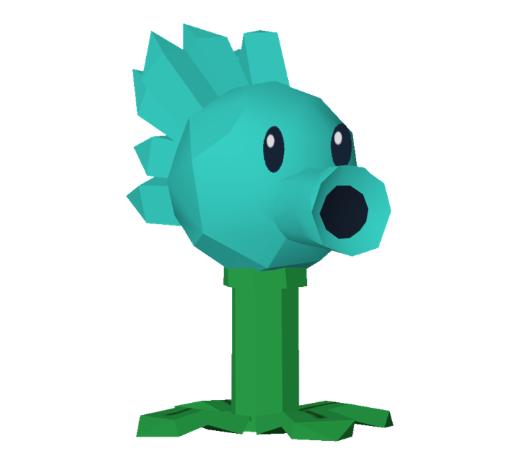Preview in Browser - Plants VS. Zombies Customs