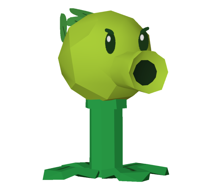 Preview in Browser - Plants VS. Zombies Customs