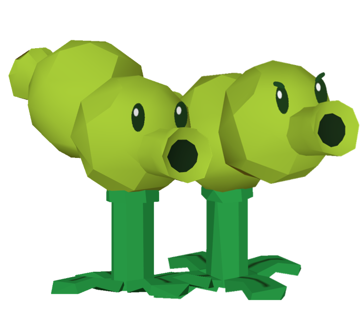 Preview in Browser - Plants VS. Zombies Customs