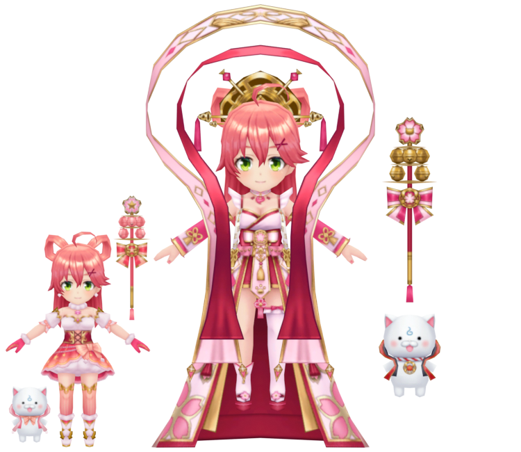 Preview in Browser - Valkyrie Connect