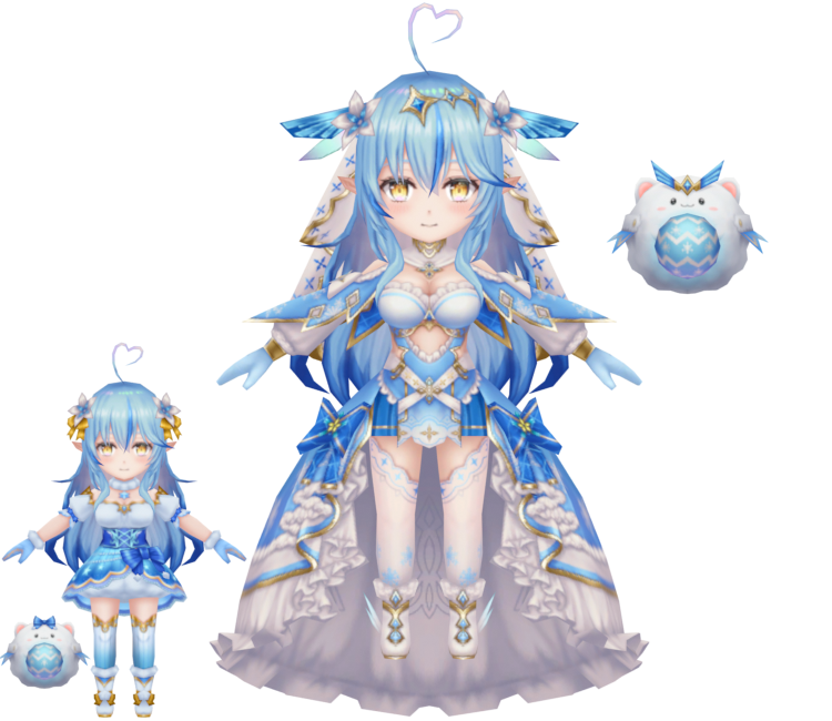 Preview in Browser - Valkyrie Connect