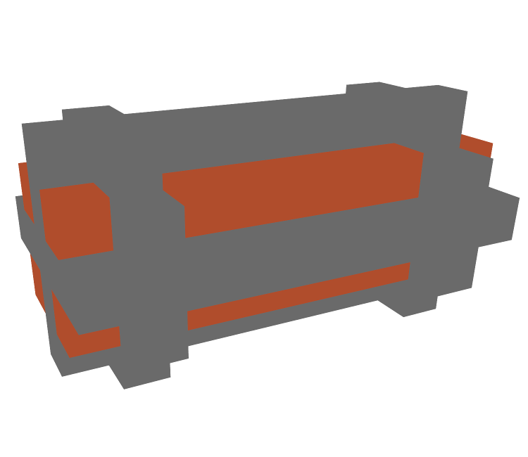 Preview in Browser - Teardown