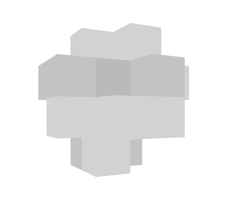 Preview in Browser - Teardown