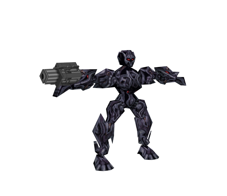Preview in Browser - Transformers: Autobots/Decepticons