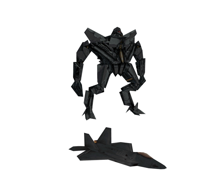 Preview in Browser - Transformers: Autobots/Decepticons