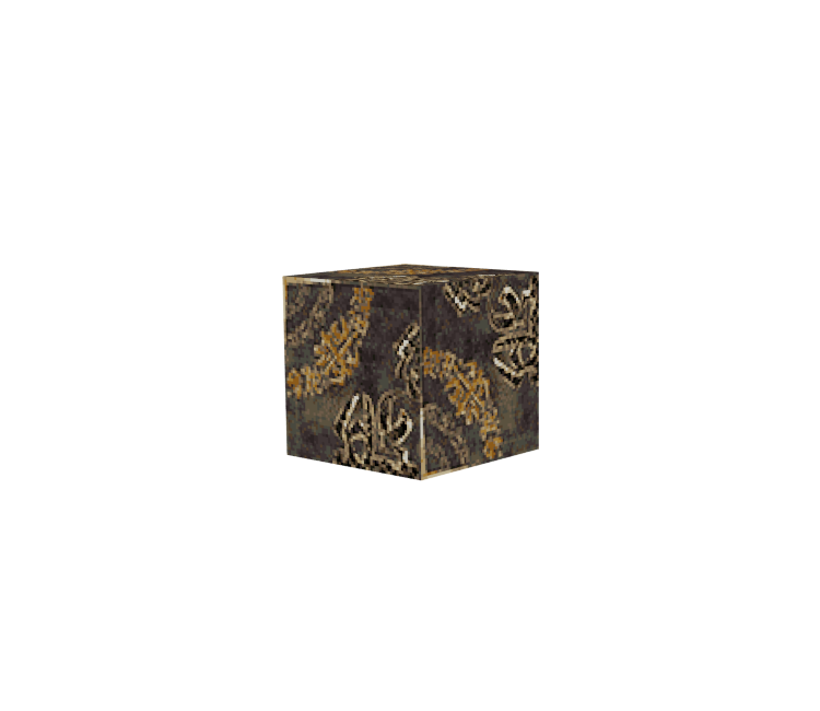 Preview in Browser - Transformers: Autobots/Decepticons