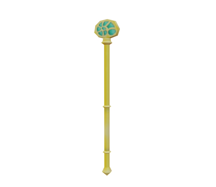 Preview in Browser - Disney Princess: Enchanted Journey